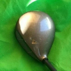 Lincs_golf Callaway Big Bertha War Bird 4 Wood Stiff Graphite Shaft Callaway Grip -Clubs Shop s l400 6fd30d3f 3ead 45fe bd57 037f2748dddd