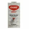 Game Golf Classic – Extra Tag Set ( 18 Tags ONLY )