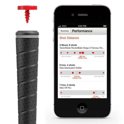 Game Golf Classic – Extra Tag Set ( 18 Tags ONLY ) 2 Game Golf Classic – Extra Tag Set ( 18 Tags ONLY ) - Image 2