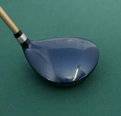 Lincs_golf Ladies Golden Bear TR 261 5 Wood Ladies Graphite Shaft Golden Bear Grip -Clubs Shop s l500 05baf59a 53b8 42eb 9508 56e6e589c98e