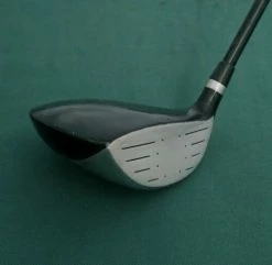 Lincs_golf Wilson X31 3 Wood Regular Graphite Shaft Wilson Grip 9 Lincs_golf Wilson X31 3 Wood Regular Graphite Shaft Wilson Grip -Clubs Shop s l500 090f4060 7bc7 4442 808d f75dcc5634d9