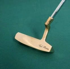 Lincs_golf Polished Tad Moore Peach Putter Lagrange Putter -Clubs Shop s l500 0f2395d2 dd9a 43de bff2 72f83fa82249