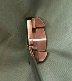 Lincs_golf Tear Drop Roll-Face Tru-Milled 84.5cm Long Putter TearDrop 8 Lincs_golf Tear Drop Roll-Face Tru-Milled 84.5cm Long Putter TearDrop -Clubs Shop s l500 146fb255 50e6 499c 962e 5f2822df244b