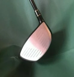 Lincs_golf Bridgestone TourStage ViQ D 10.5° Driver Regular Graphite Shaft Tour Stage Grip -Clubs Shop s l500 1dce114e 66d6 4bc8 9882 6c64725ad505