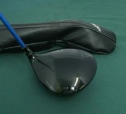 Lincs_golf Adjustable Mizuno MP Type 2 Driver Stiff Graphite Shaft Golf Pride Grip 9 Lincs_golf Adjustable Mizuno MP Type 2 Driver Stiff Graphite Shaft Golf Pride Grip -Clubs Shop s l500 20a0b7a3 1823 449b bb8c 4ef2edf7a1d0