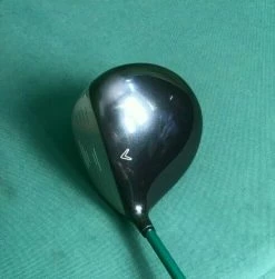 Lincs_golf Japan Issue Callaway Hyper ERC 9.5° Driver Stiff Graphite Shaft Golf Pride Grip -Clubs Shop s l500 20ecd557 7426 493c 9f73 447dd86496eb