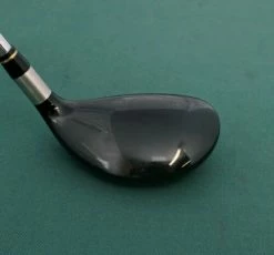 Lincs_golf Honma Tour World TW717 19° Hybrid Stiff Steel Shaft Honma Grip 8 Lincs_golf Honma Tour World TW717 19° Hybrid Stiff Steel Shaft Honma Grip -Clubs Shop s l500 27928969 0c88 4799 aeab 38d0facb6599