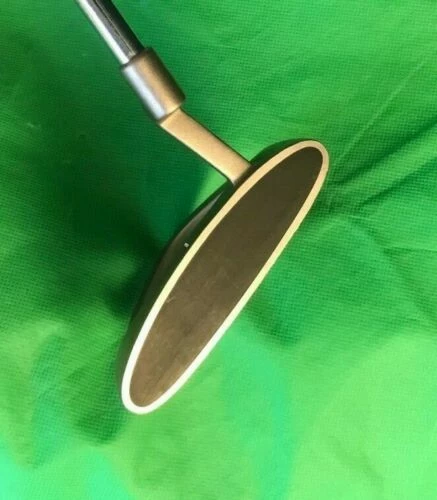 Lincs_golf Mizuno HST 514 Putter 86cm Long Putter 3 Lincs_golf Mizuno HST 514 Putter 86cm Long Putter - Image 3