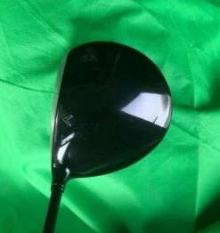 Lincs_golf Callaway Legacy V 10.5 Degree Driver Stiff Graphite Shaft Callaway Grip -Clubs Shop s l500 433709fb 44df 4e47 bdd8 c8a8cd9b35df
