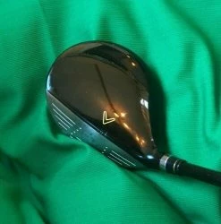 Lincs_golf Callaway E.R.C HOT 5 Wood Regular Graphite Shaft ERC Grip -Clubs Shop s l500 457003ab ffae 4367 9d2e c1e0de914f61