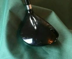 Lincs_golf Srixon Z-Steel Maraging 14.5° 3 Wood Stiff Graphite Shaft Srixon Grip -Clubs Shop s l500 551d1ec1 1dca 49f7 8a23 28432c5f95b2