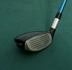 Lincs_golf Bridgestone J36 16° 1 Hybrid Stiff Graphite Shaft Golf Pride Grip 10 Lincs_golf Bridgestone J36 16° 1 Hybrid Stiff Graphite Shaft Golf Pride Grip -Clubs Shop s l500 560b4d24 c604 4fe2 bb3a cf0ca279e902