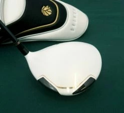 Lincs_golf TaylorMade Gloire G 10.5° Driver Stiff Graphite Shaft No1 Grip 8 Lincs_golf TaylorMade Gloire G 10.5° Driver Stiff Graphite Shaft No1 Grip -Clubs Shop s l500 571b2615 6a40 4281 955f 0d1cb633eec6