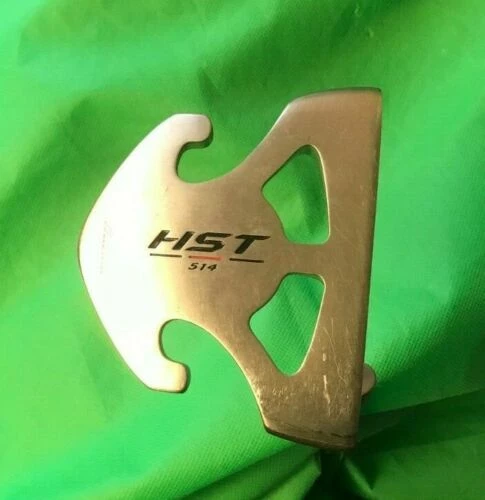 Lincs_golf Mizuno HST 514 Putter 86cm Long Putter 1 Lincs_golf Mizuno HST 514 Putter 86cm Long Putter