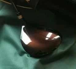 Lincs_golf Orlimar Hypersteel ORM- 707F 18 Degree 5 Wood Regular Graphite Shaft 8 Lincs_golf Orlimar Hypersteel ORM- 707F 18 Degree 5 Wood Regular Graphite Shaft -Clubs Shop s l500 68b1fbfb 0f45 46ab 9afa d82b24787ae4