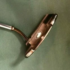 Lincs_golf Tear Drop Roll-Face Tru-Milled 84.5cm Long Putter TearDrop 9 Lincs_golf Tear Drop Roll-Face Tru-Milled 84.5cm Long Putter TearDrop -Clubs Shop s l500 746d0ab5 ca38 4e72 97c1 1d280f3f2a22