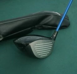 Lincs_golf Adjustable Mizuno MP Type 2 Driver Stiff Graphite Shaft Golf Pride Grip 10 Lincs_golf Adjustable Mizuno MP Type 2 Driver Stiff Graphite Shaft Golf Pride Grip -Clubs Shop s l500 95d45c20 1dd4 4f09 a61f a67107698cca