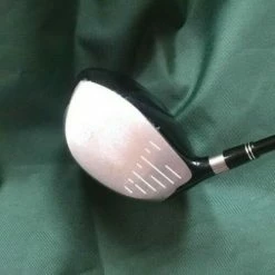 Lincs_golf Srixon W-505 Titanium 10.5° Driver Stiff Graphite Shaft Srixon Grip -Clubs Shop s l500 986301e1 0254 4f66 bcc4 160ed09bf7d8