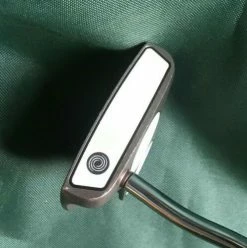 Lincs_golf Odyssey White Ice 2 Ball Putter 87cm Long -Clubs Shop s l500 a32942b1 a3f0 4d26 9270 c895945698fb