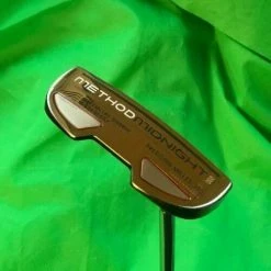 Lincs_golf Nike Midnight 008 85.5cm Long Putter Super Stroke Grip 8 Lincs_golf Nike Midnight 008 85.5cm Long Putter Super Stroke Grip -Clubs Shop s l500 a9a2787e c220 46c2 846c cd69054d2a9a