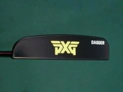 Lincs_golf Black Cerakote PXG Dagger Putter -Clubs Shop s l500 b7a15026 c40c 4d49 bc65 a402dfeeb9de