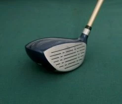 Lincs_golf Ladies Golden Bear TR 261 5 Wood Ladies Graphite Shaft Golden Bear Grip -Clubs Shop s l500 bace2da8 a9f0 42ec acaf 5fb70af62b0a