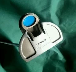 Lincs_golf Odyssey White Ice 2 Ball Putter 87cm Long -Clubs Shop s l500 c9b3946b 6377 4fdc ac30 d56672ce4ba7