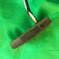 Lincs_golf Nike Midnight 008 85.5cm Long Putter Super Stroke Grip 9 Lincs_golf Nike Midnight 008 85.5cm Long Putter Super Stroke Grip -Clubs Shop s l500 cce62cd3 bcab 4580 b30a effc7904b871