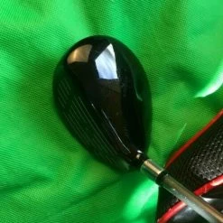 Lincs_golf Maruman Shuttle U4 23 Degree 4 Hybrid Regular Graphite Shaft Shuttle Grip -Clubs Shop s l500 d2cb8121 381b 4603 8da2 788524d616bc