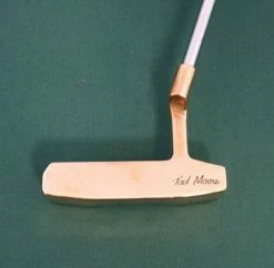 Lincs_golf Polished Tad Moore Peach Putter Lagrange Putter -Clubs Shop s l500 dcebc228 6132 454e 8bb6 c411d203f05a