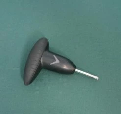 Lincs_golf Adjustable Mizuno MP Type 2 Driver Stiff Graphite Shaft Golf Pride Grip 13 Lincs_golf Adjustable Mizuno MP Type 2 Driver Stiff Graphite Shaft Golf Pride Grip -Clubs Shop s l500 dd7751a6 e684 464b 98a2 53e02289e034