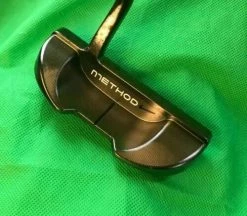 Lincs_golf Nike Midnight 008 85.5cm Long Putter Super Stroke Grip 10 Lincs_golf Nike Midnight 008 85.5cm Long Putter Super Stroke Grip -Clubs Shop s l500 e27162f3 8e1a 4a47 96af 527ce5c09bd6