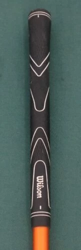Lincs_golf Wilson X31 3 Wood Regular Graphite Shaft Wilson Grip 6 Lincs_golf Wilson X31 3 Wood Regular Graphite Shaft Wilson Grip - Image 6