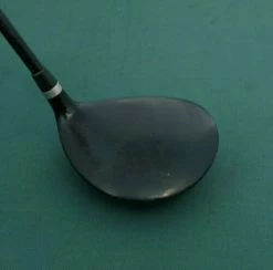Lincs_golf Wilson X31 3 Wood Regular Graphite Shaft Wilson Grip 8 Lincs_golf Wilson X31 3 Wood Regular Graphite Shaft Wilson Grip -Clubs Shop s l500 eb7e56ab fc13 44a6 86a2 8b3bc2ea1d28