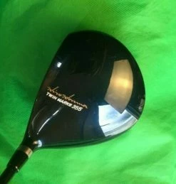 Lincs_golf Honma Twin Marks 355 Ti 10.5° Driver Stiff Graphite Shaft Honma Grip -Clubs Shop s l500 ef7dd0d2 4489 4a21 999a 0f4034d6cbcd