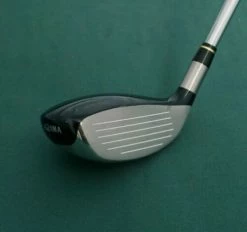 Lincs_golf Honma Tour World TW717 19° Hybrid Stiff Steel Shaft Honma Grip 9 Lincs_golf Honma Tour World TW717 19° Hybrid Stiff Steel Shaft Honma Grip -Clubs Shop s l500 ef9750c1 bd8c 413e 833d 2c4f0f5254d9