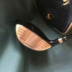 Lincs_golf Orlimar Hypersteel ORM- 707F 18 Degree 5 Wood Regular Graphite Shaft 9 Lincs_golf Orlimar Hypersteel ORM- 707F 18 Degree 5 Wood Regular Graphite Shaft -Clubs Shop s l500 f772d5a9 0fde 465d 8d78 fdb037c3179f