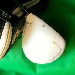 Lincs_golf Hardly Used TaylorMade Gloire Reserve 9.5° Driver Regular Graphite Shaft 7 Lincs_golf Hardly Used TaylorMade Gloire Reserve 9.5° Driver Regular Graphite Shaft -Clubs Shop s l500 f94f93a4 c671 4c0e 80ff 54a459f49fe6