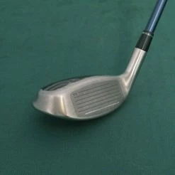 Lincs_golf Ladies Adams Golf Idea Tech OS 5 Hybrid Ladies Graphite Shaft Lite Golf Grip -Clubs Shop s l500 fc953da8 9a3c 463d af29 112cdb5a33d6