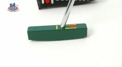 Lincs_golf SeeMore MFGP Limited Edition No 743 Zach Johnson Augusta Masters Putter -Clubs Shop seemore mfgp limited edition no 743 zach johnson augusta masters putter this weeks price putters ukusedgolfclubs 2 403 c908bb91 20d4 42d3 9e32 a79e9a3bfc4f