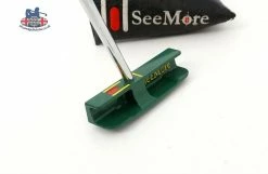 Lincs_golf SeeMore MFGP Limited Edition No 743 Zach Johnson Augusta Masters Putter -Clubs Shop seemore mfgp limited edition no 743 zach johnson augusta masters putter this weeks price putters ukusedgolfclubs 4 679 20b0e248 c329 4811 9142 20385c49cb0c