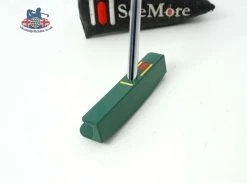 Lincs_golf SeeMore MFGP Limited Edition No 743 Zach Johnson Augusta Masters Putter -Clubs Shop seemore mfgp limited edition no 743 zach johnson augusta masters putter this weeks price putters ukusedgolfclubs 5 383 273480eb 4b02 4a2b ab1c ce2e7f842ff5