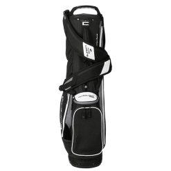 Cobra Ultralight Pro Golf Stand Bag 909526 -Clubs Shop shopping 10