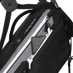 Cobra Ultralight Pro Golf Stand Bag 909526 -Clubs Shop shopping 12