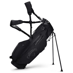 Callaway Fairway C Hyper Dry Golf Stand Bag 5122092 9 Callaway Fairway C Hyper Dry Golf Stand Bag 5122092 -Clubs Shop shopping 4