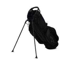 Callaway Fairway C Hyper Dry Golf Stand Bag 5122092 8 Callaway Fairway C Hyper Dry Golf Stand Bag 5122092 -Clubs Shop shopping 47