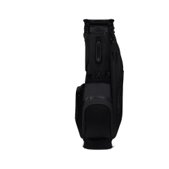 Callaway Fairway C Hyper Dry Golf Stand Bag 5122092 7 Callaway Fairway C Hyper Dry Golf Stand Bag 5122092 -Clubs Shop shopping 67