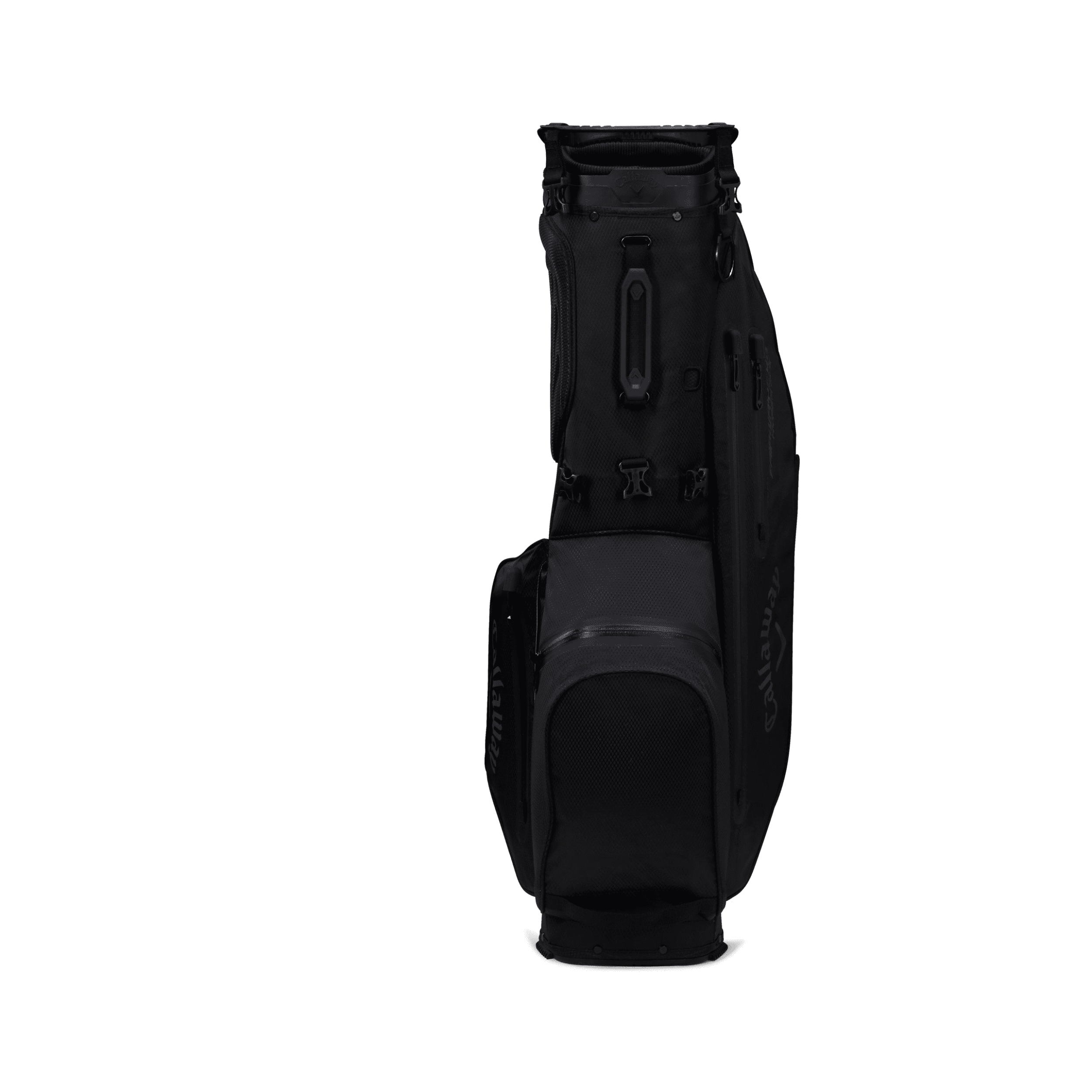 Callaway Fairway C Hyper Dry Golf Stand Bag 5122092 3 Callaway Fairway C Hyper Dry Golf Stand Bag 5122092 - Image 3