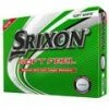 Srixon Soft Feel Golf Balls