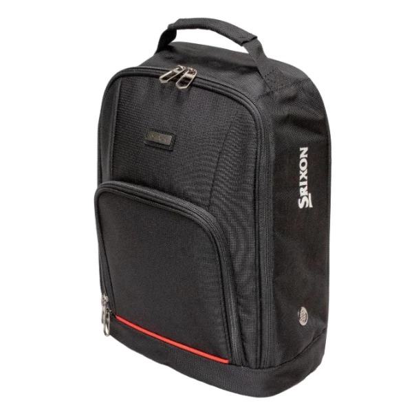 Srixon Golf Shoe Bag 12108493 1 Srixon Golf Shoe Bag 12108493